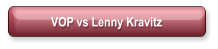 VOP vs Lenny Kravitz