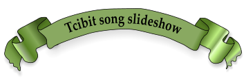 Tcibit song slideshow